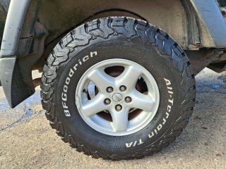 /photos/9912/23f0d955-3344-e643-e993-028003936124_i320x240.jpg