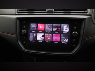 /photos/9912/516e81a2-6a77-0438-9a24-d69ab1f58d8d_i320x240.jpg