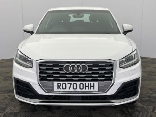 /photos/9912/87e96c83-a1ff-4276-c648-8f27031a41fa_i320x240.jpg